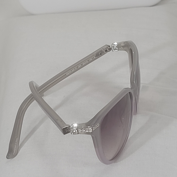 SWAROVSKI Sunshades - Picture 1 of 8